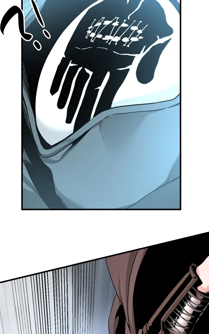 Hero Killer - 121 - 67e937697d10a.webp