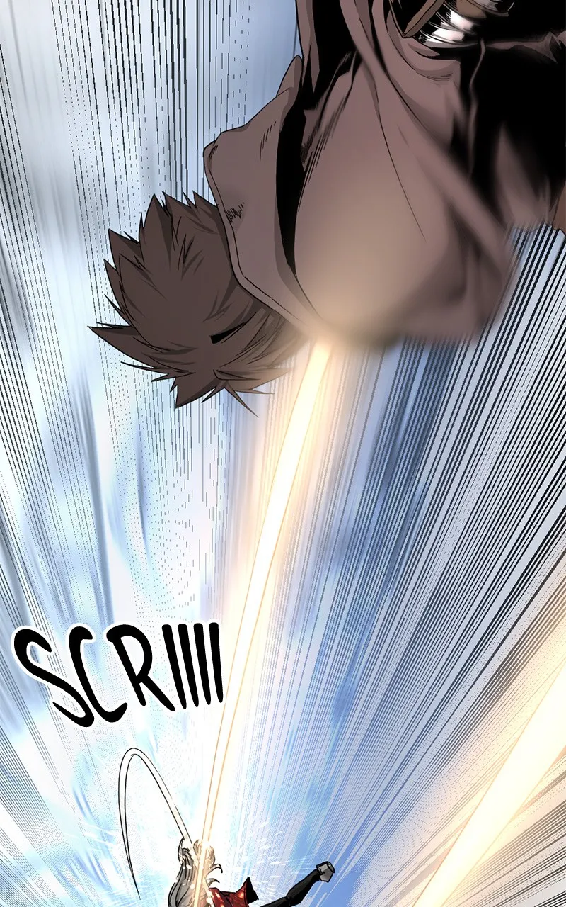 Hero Killer - 121 - 67e93769b013c.webp