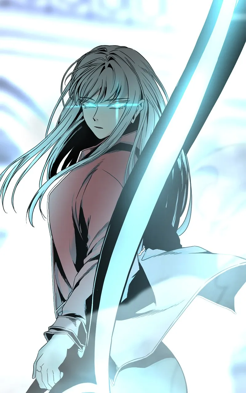 Hero Killer - 121 - 67e9376a0d4df.webp