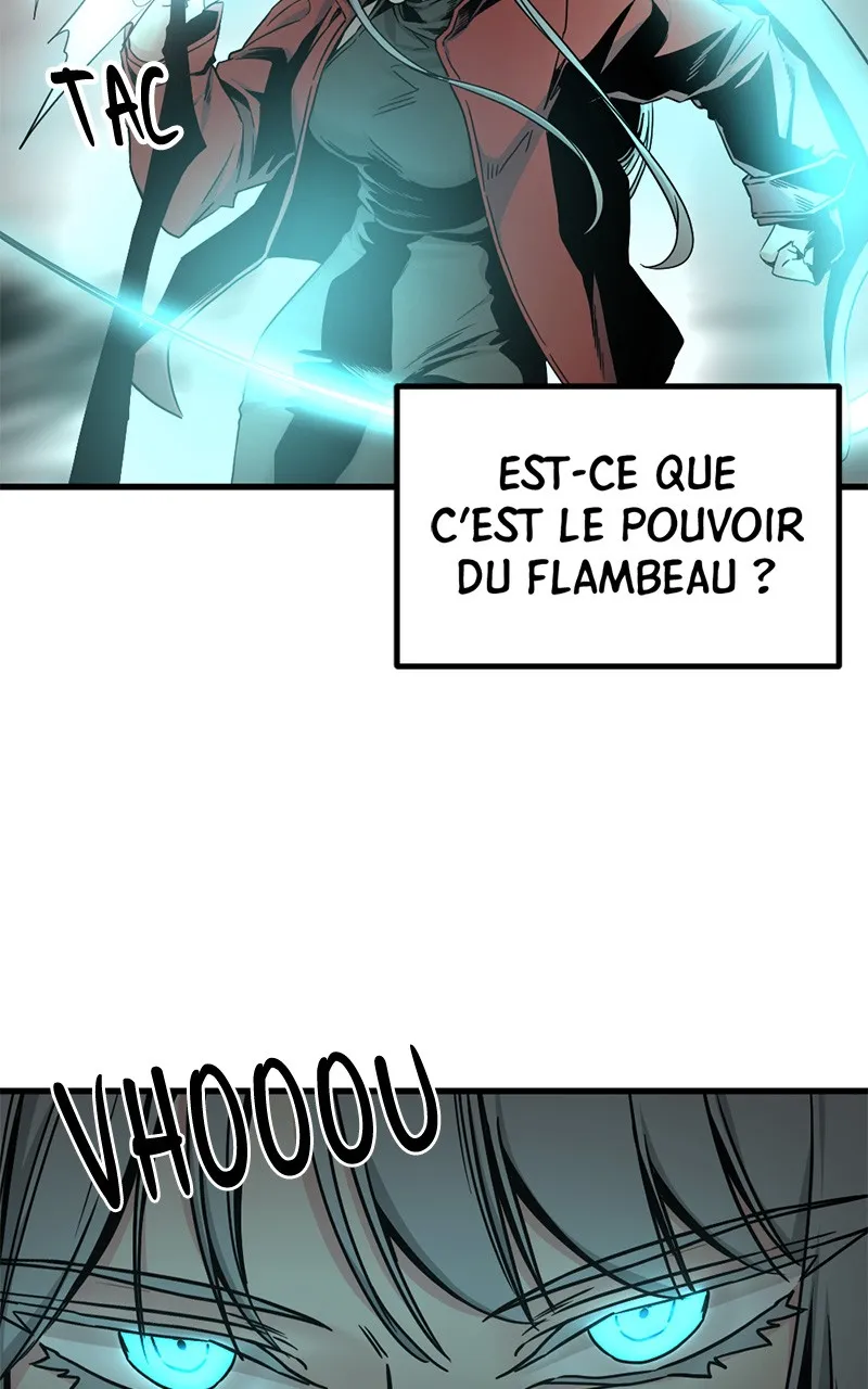 Hero Killer - 121 - 67e9376aa8f92.webp