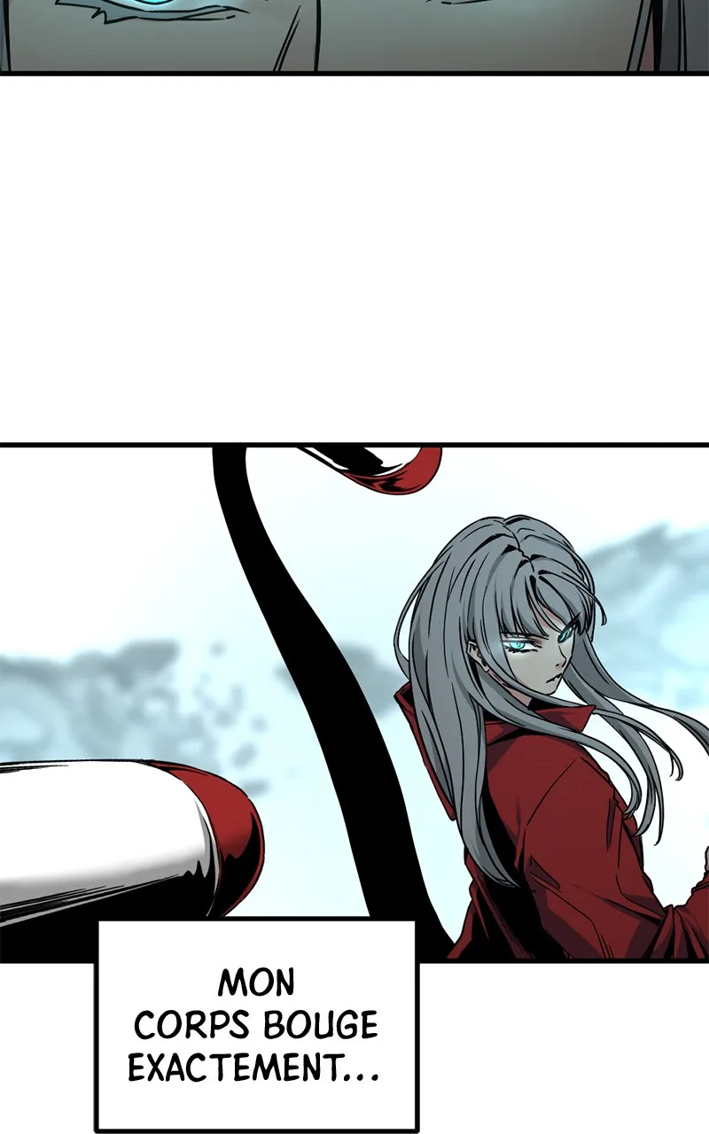 Hero Killer - 121 - 67e9376ac7401.webp