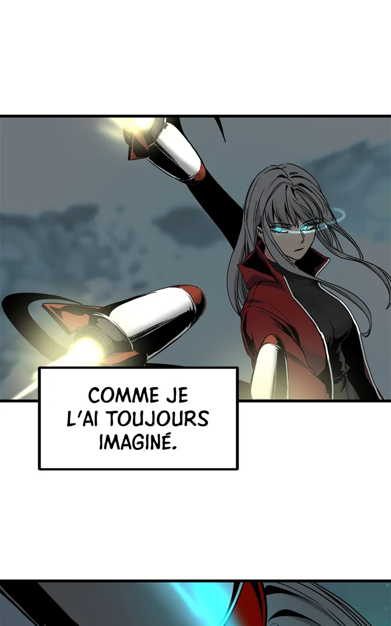 Hero Killer - 121 - 67e9376ae697a.webp