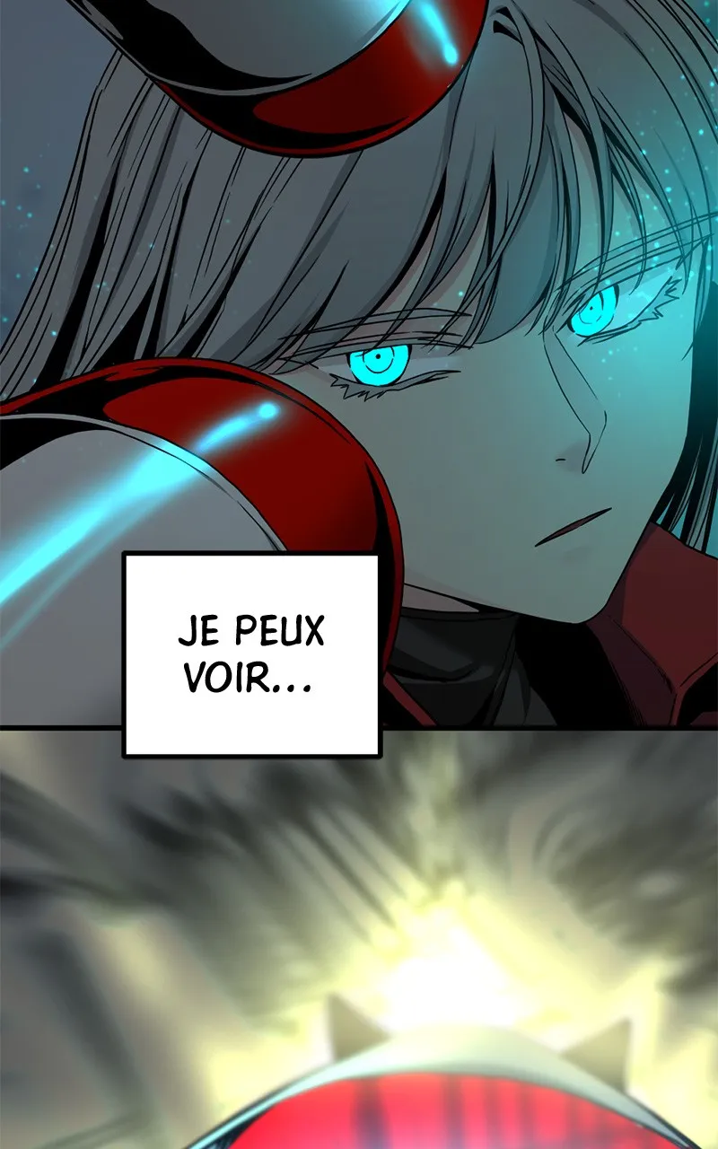 Hero Killer - 121 - 67e9376b16e03.webp