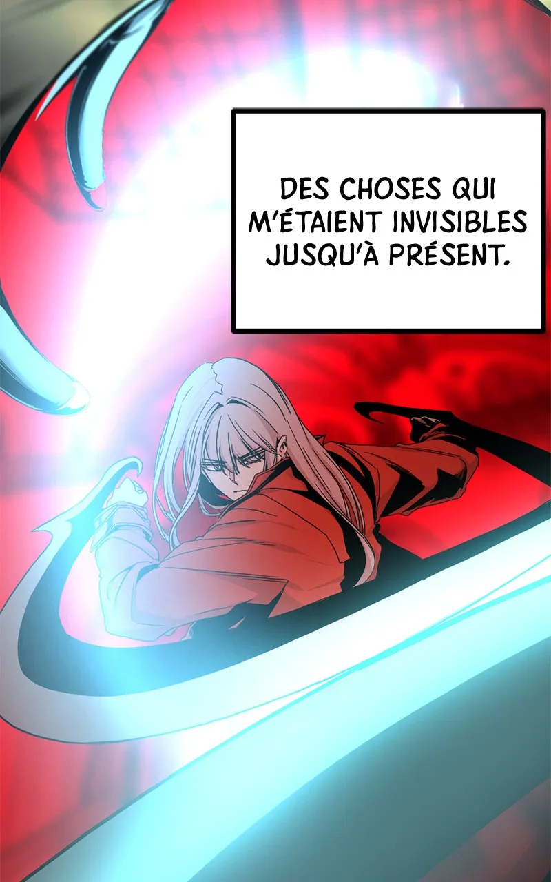 Hero Killer - 121 - 67e9376b39593.webp