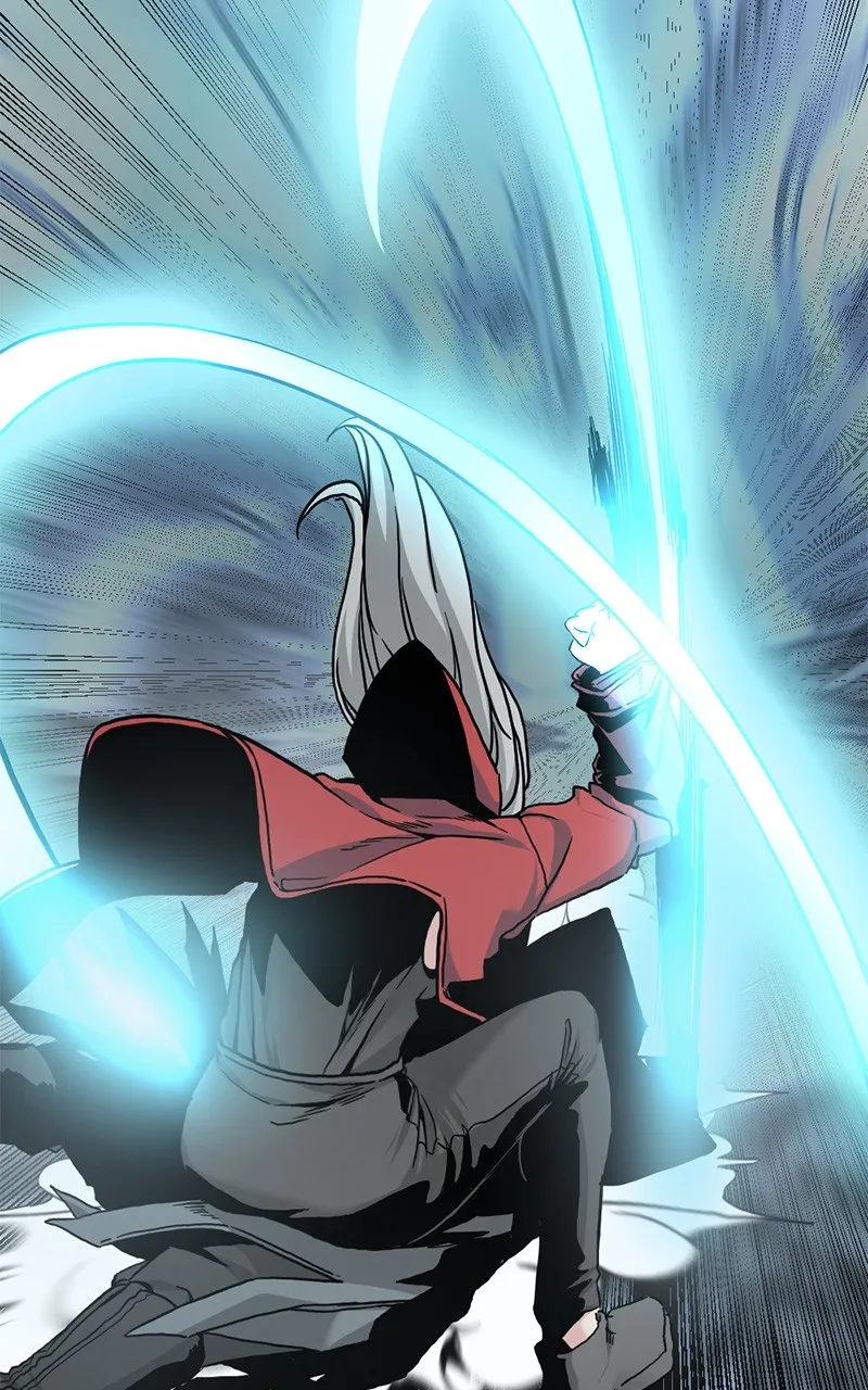 Hero Killer - 121 - 67e9376be0d89.webp