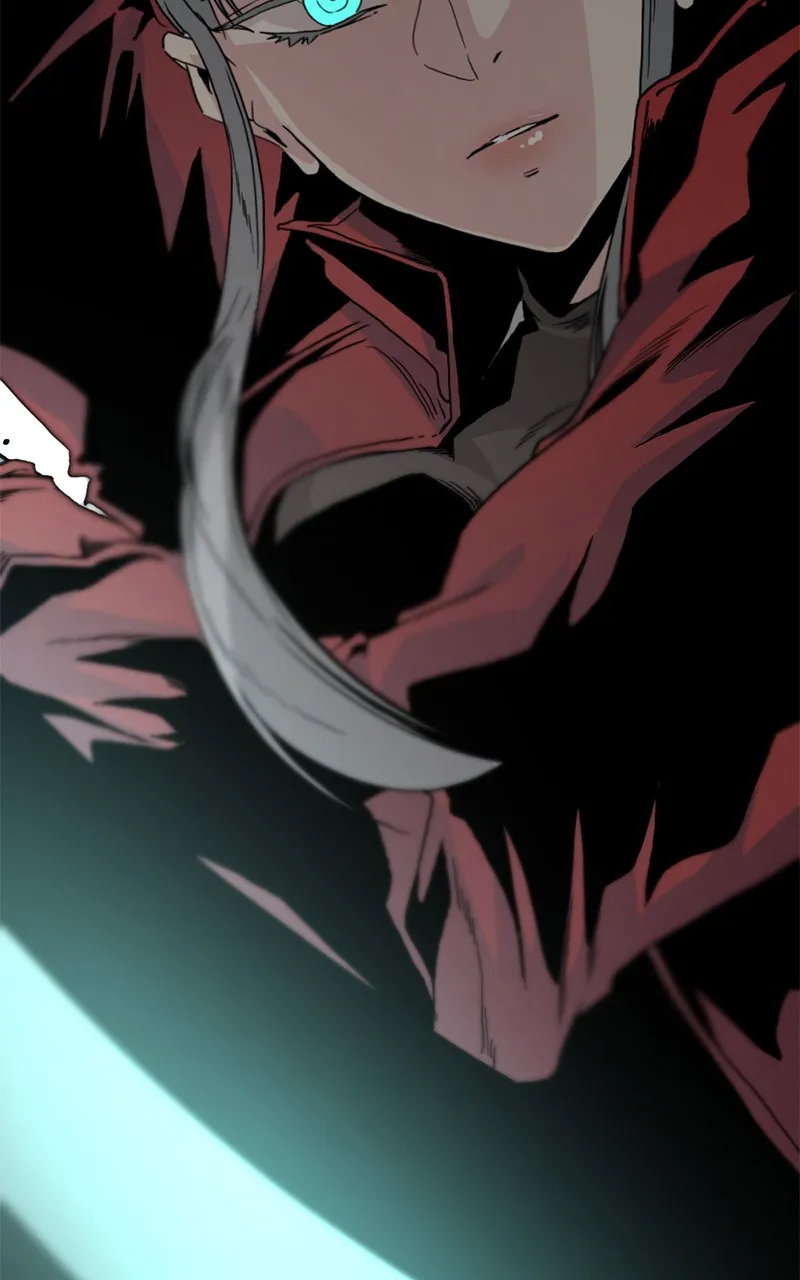 Hero Killer - 121 - 67e9376c4367f.webp
