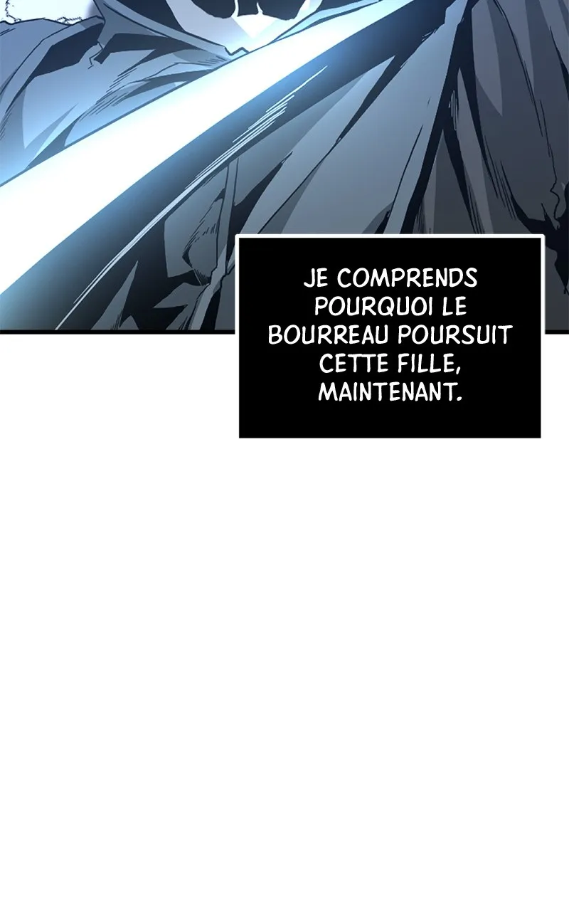 Hero Killer - 121 - 67e9376c936e4.webp