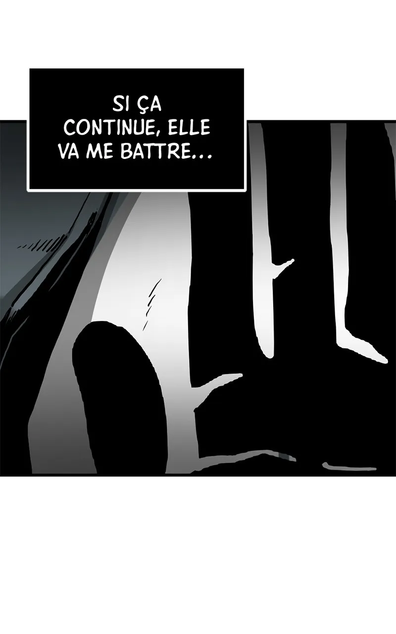 Hero Killer - 121 - 67e9376cb1531.webp