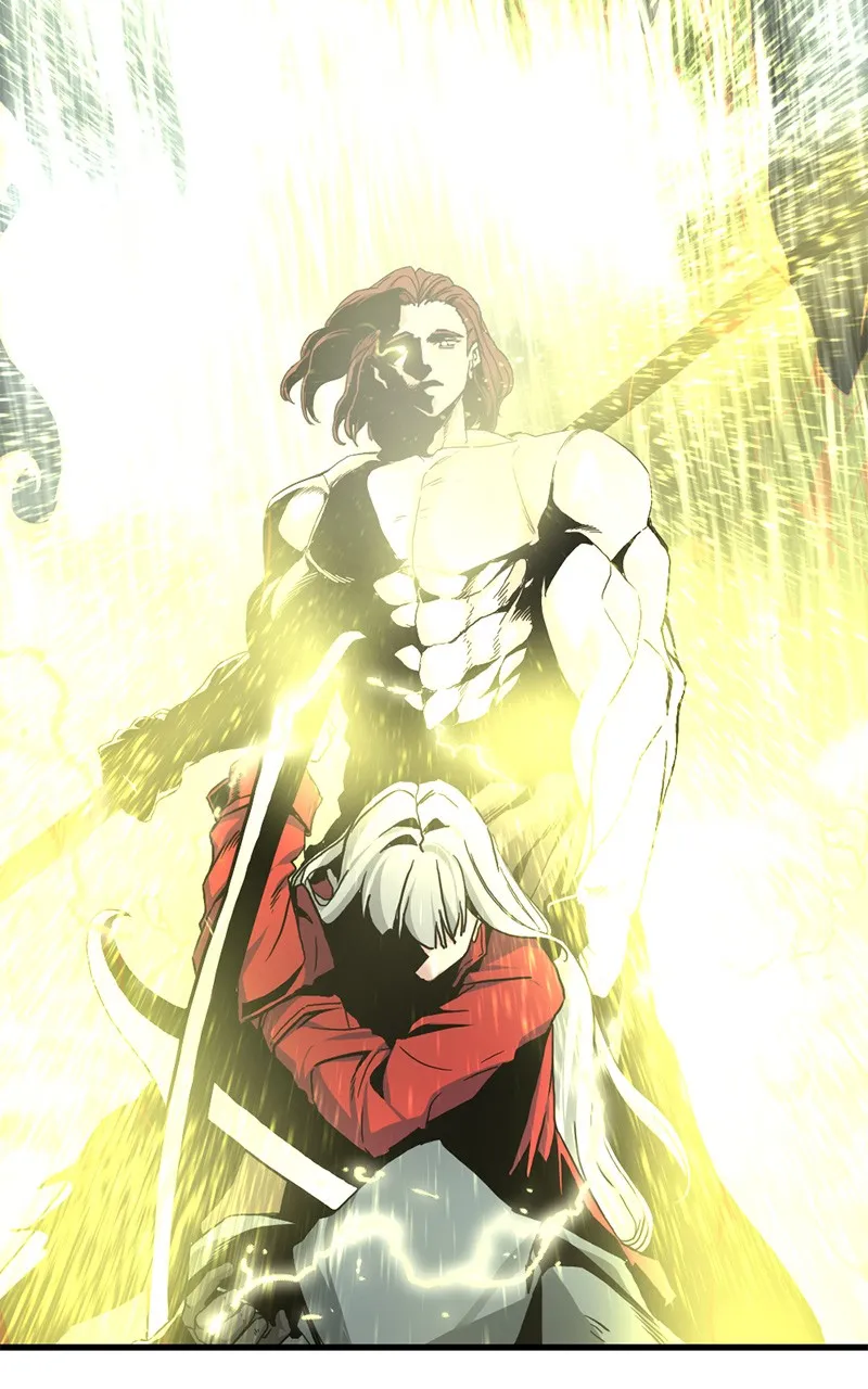 Hero Killer - 121 - 67e9376cf1ec4.webp