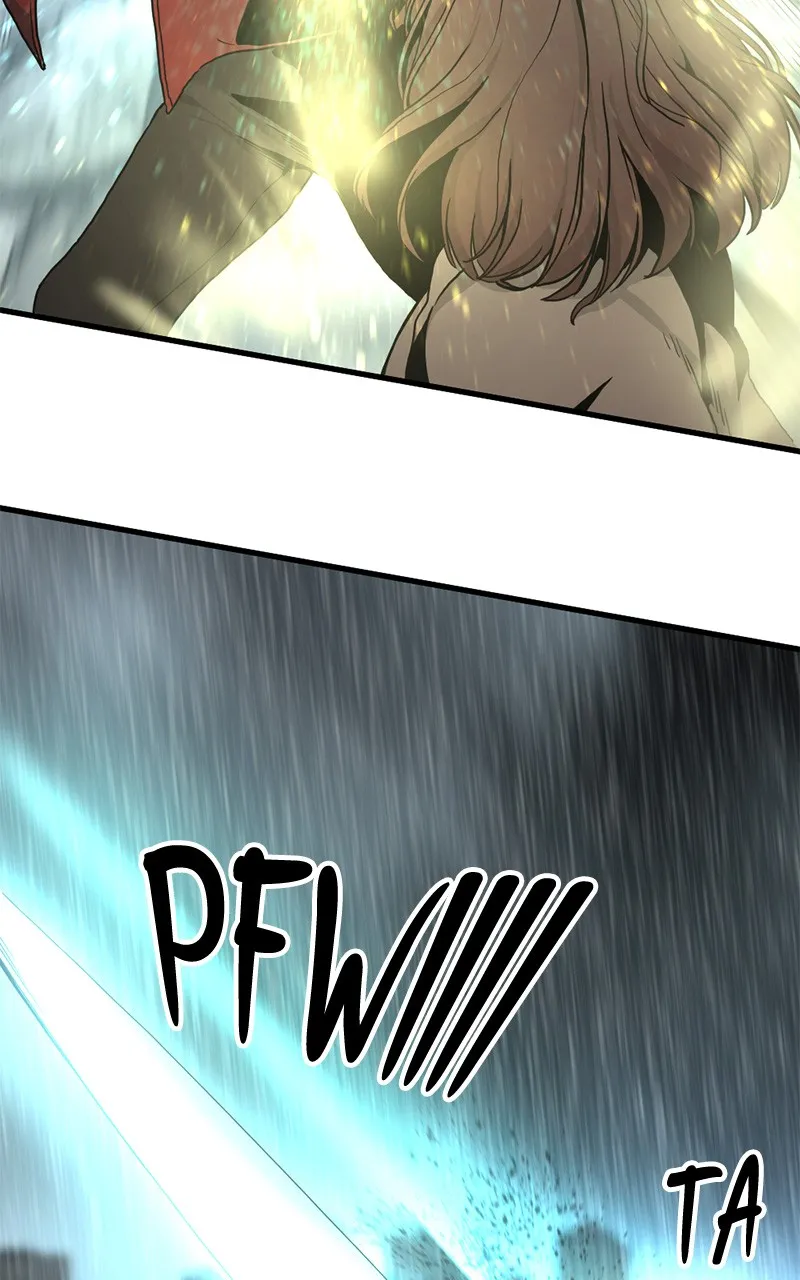 Hero Killer - 121 - 67e9376d4e113.webp