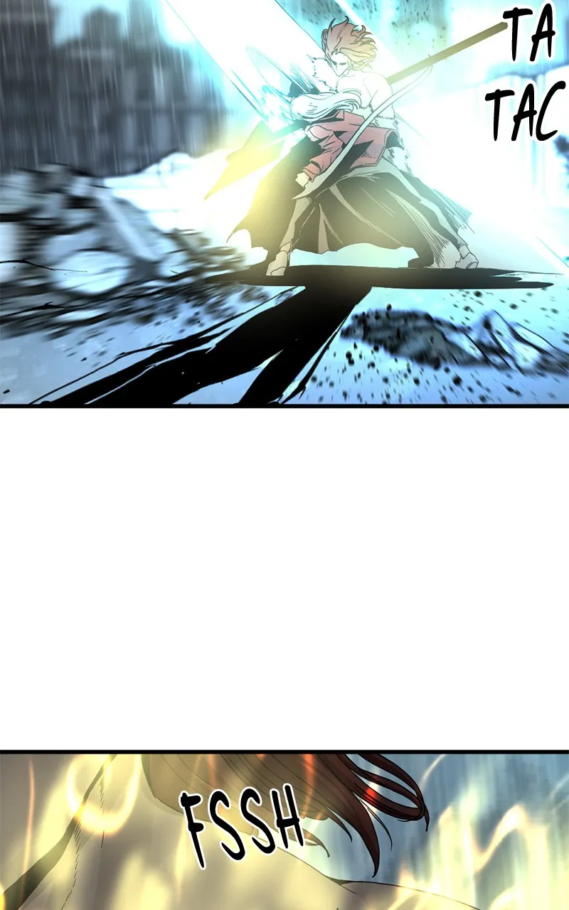 Hero Killer - 121 - 67e9376d70bb7.webp