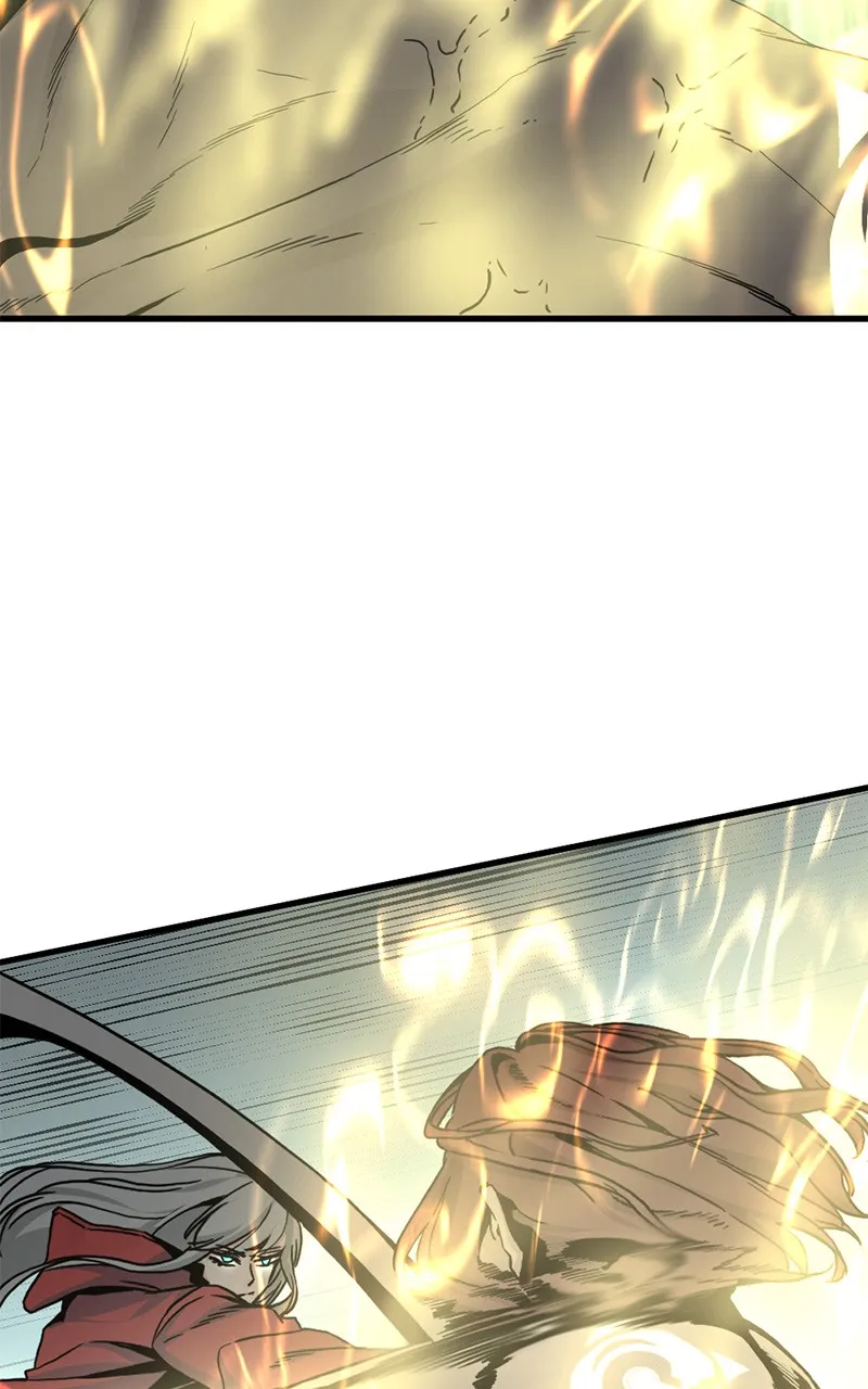 Hero Killer - 121 - 67e9376d966ec.webp