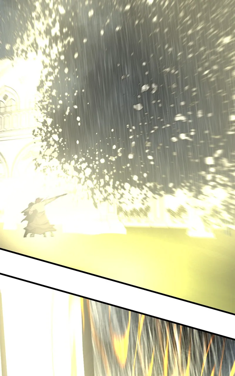 Hero Killer - 121 - 67e9376de05ce.webp
