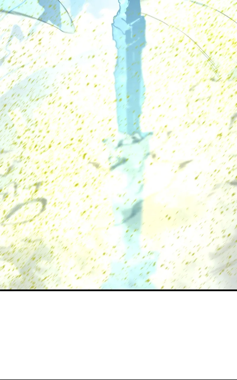Hero Killer - 121 - 67e9376e96bc8.webp