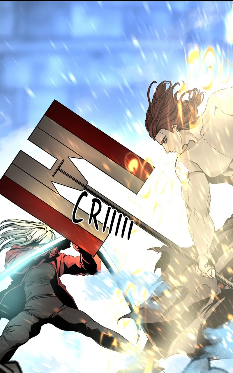 Hero Killer - 121 - 67e9376ebcfff.webp