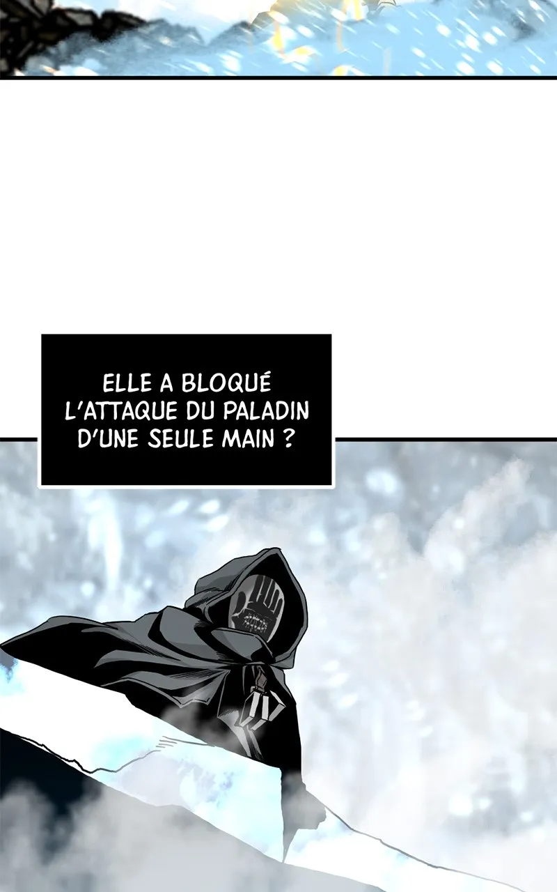 Hero Killer - 121 - 67e9376ede86a.webp