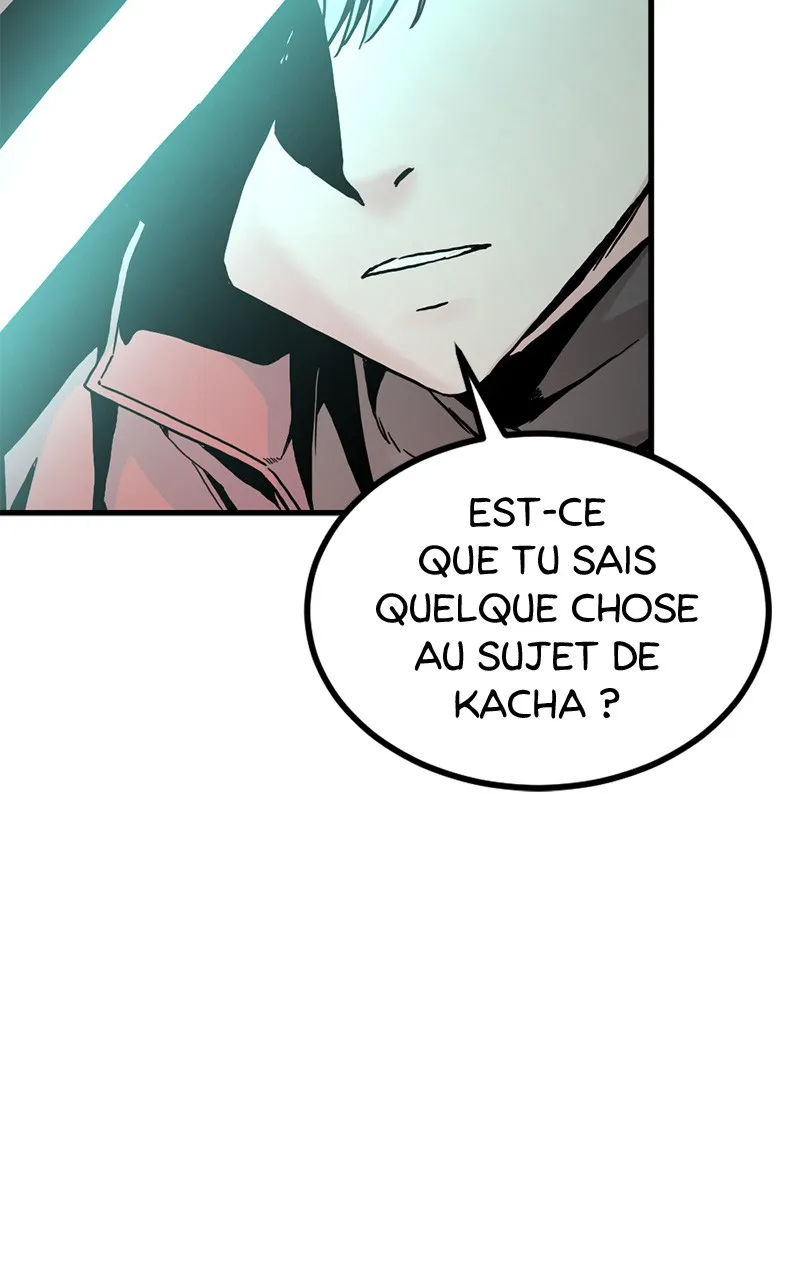 Hero Killer - 121 - 67e9376f4a5d2.webp