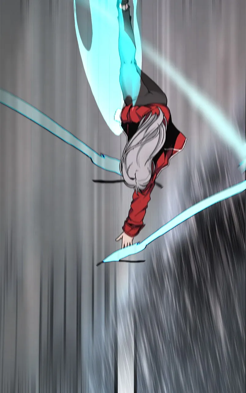 Hero Killer - 121 - 67e9377023658.webp