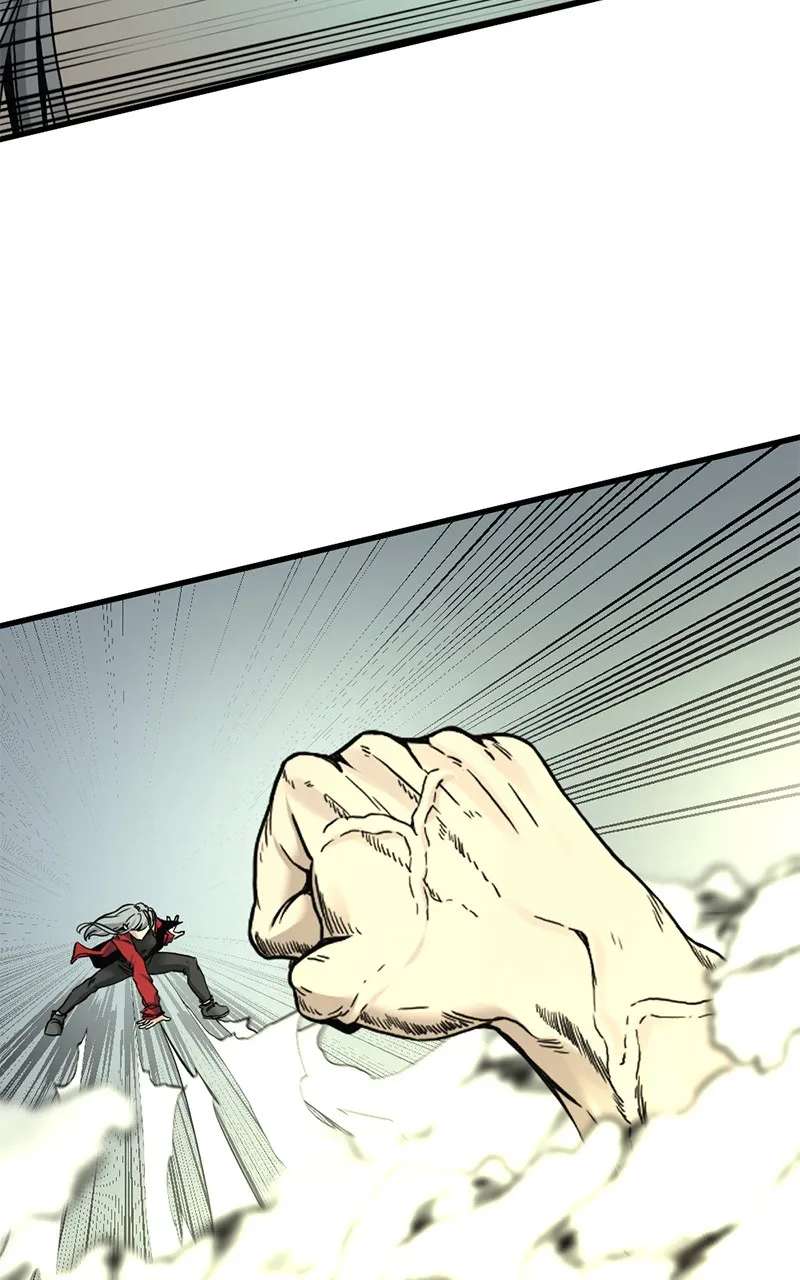 Hero Killer - 121 - 67e93770ec3e2.webp
