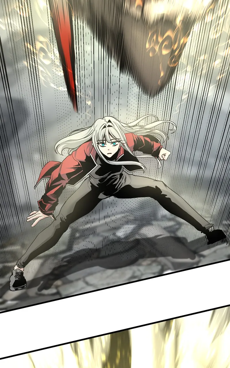Hero Killer - 121 - 67e937716e712.webp