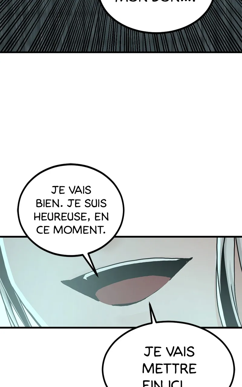 Hero Killer - 121 - 67e93772dbe73.webp