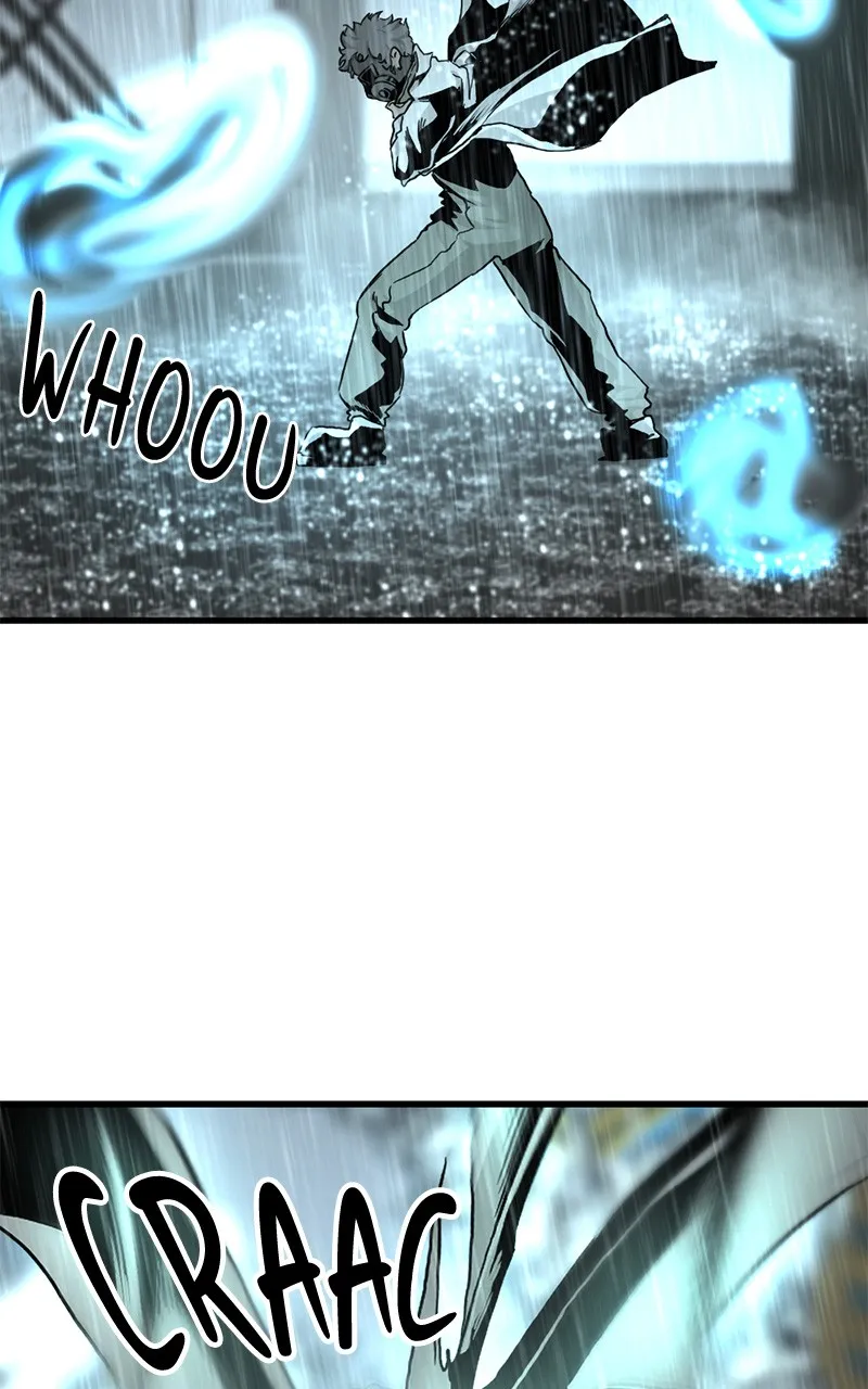 Hero Killer - 121 - 67e93773a4a6a.webp