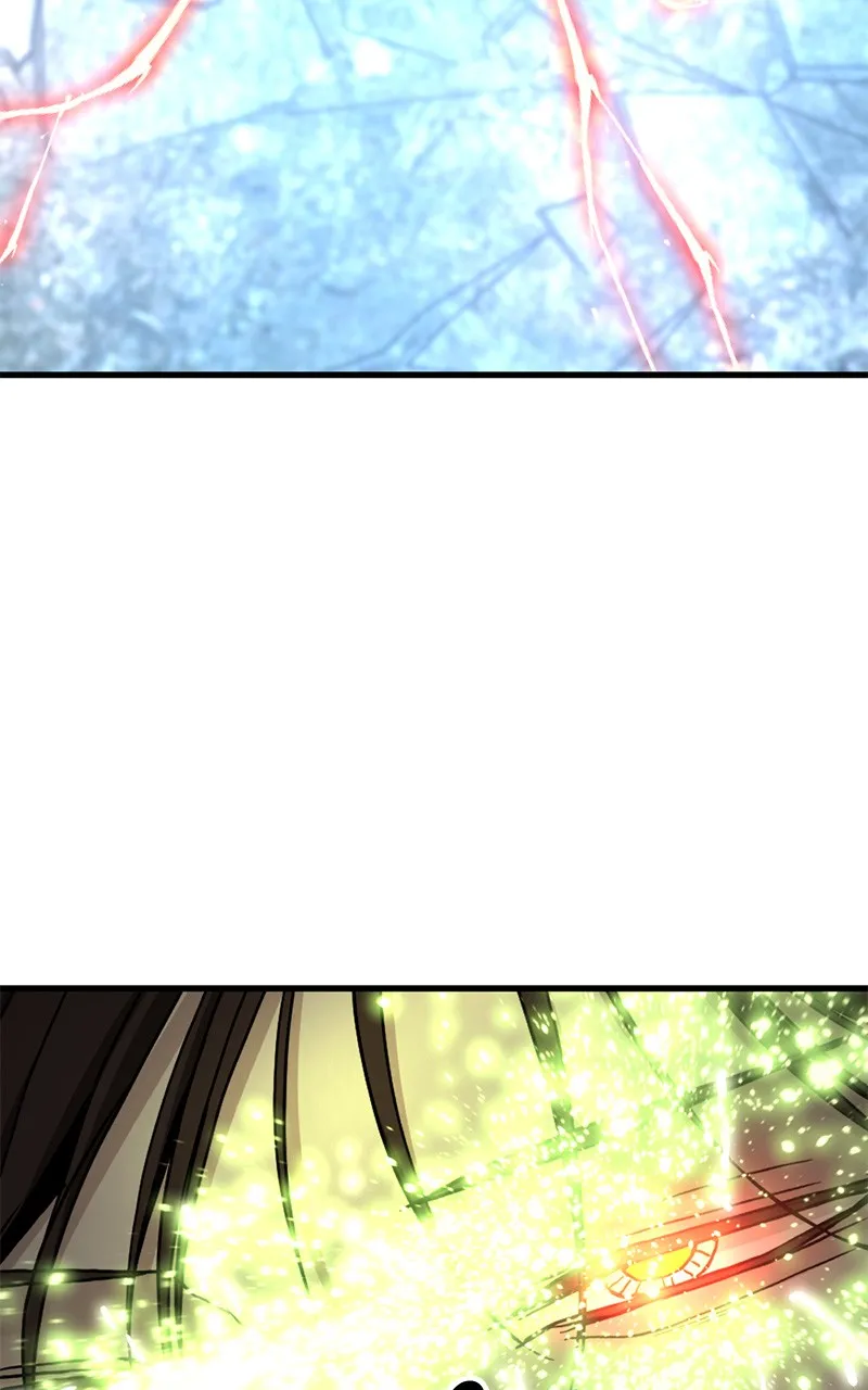 Hero Killer - 121 - 67e937742a44f.webp