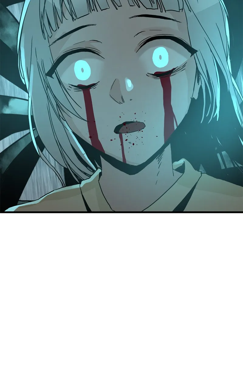 Hero Killer - 121 - 67e93774d2736.webp
