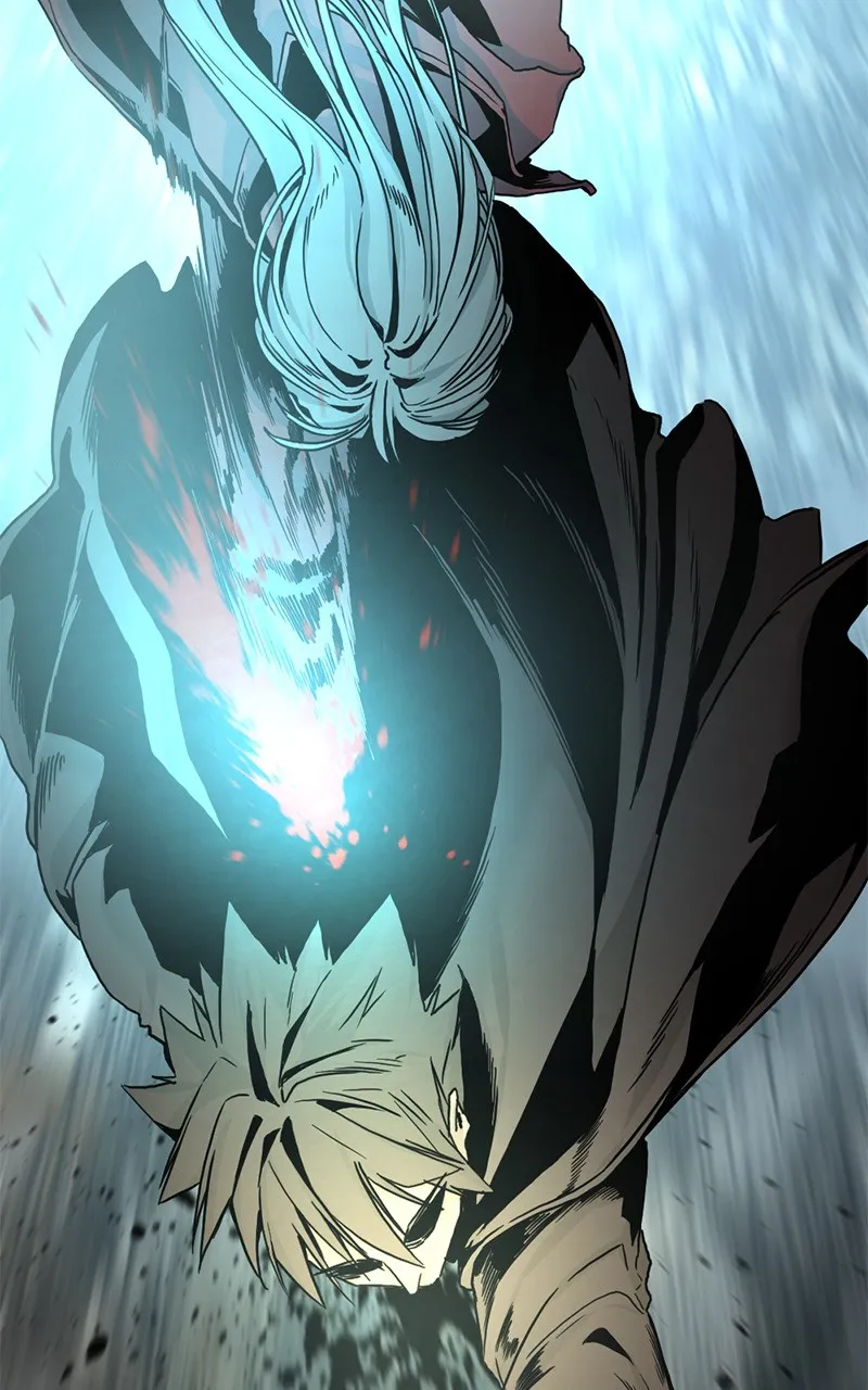 Hero Killer - 121 - 67e937752a1ce.webp