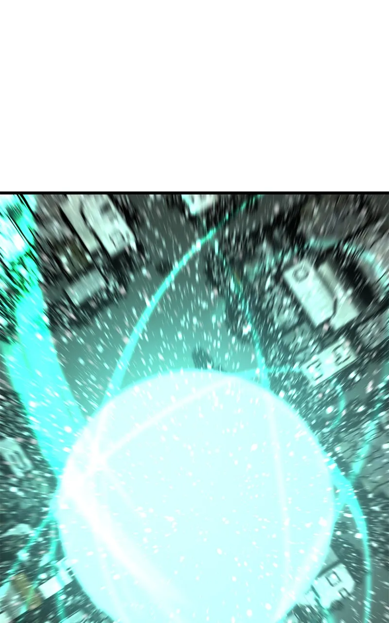 Hero Killer - 121 - 67e93775c000f.webp