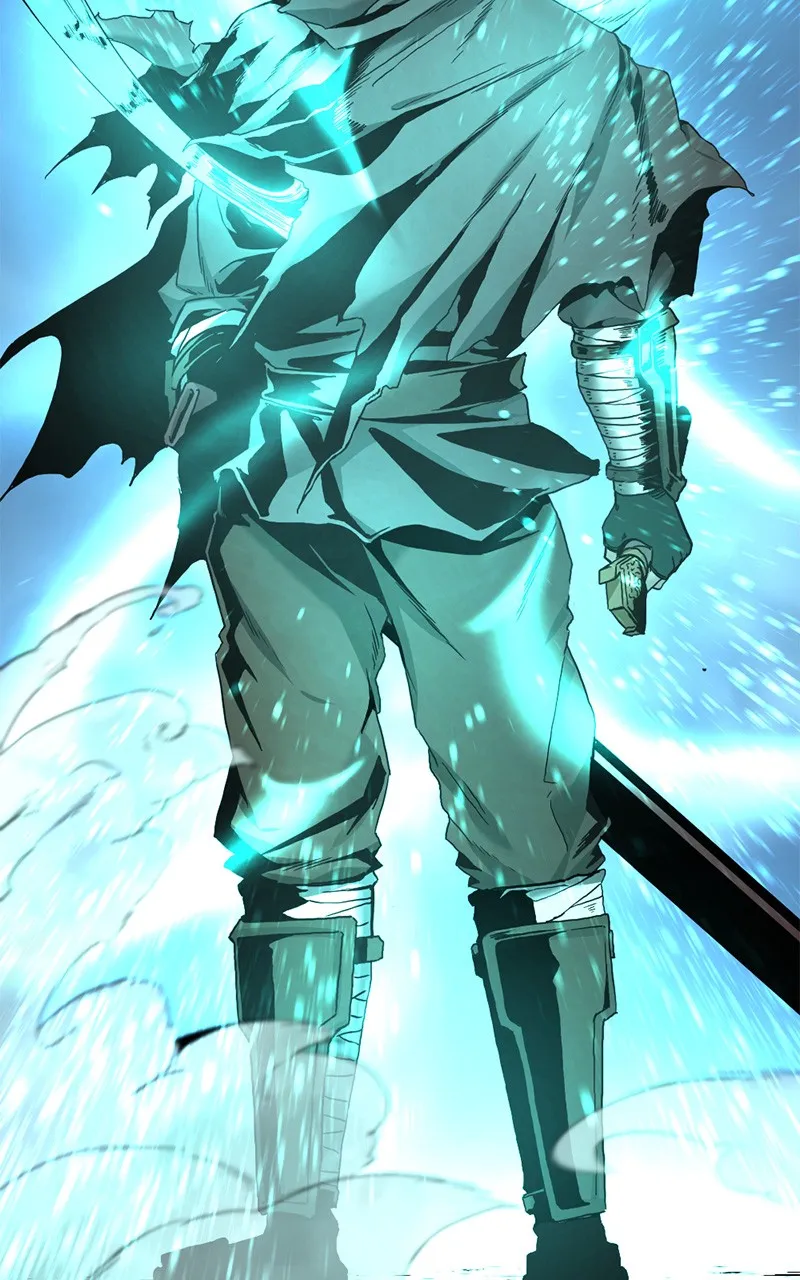 Hero Killer - 122 - 67e937779f409.webp