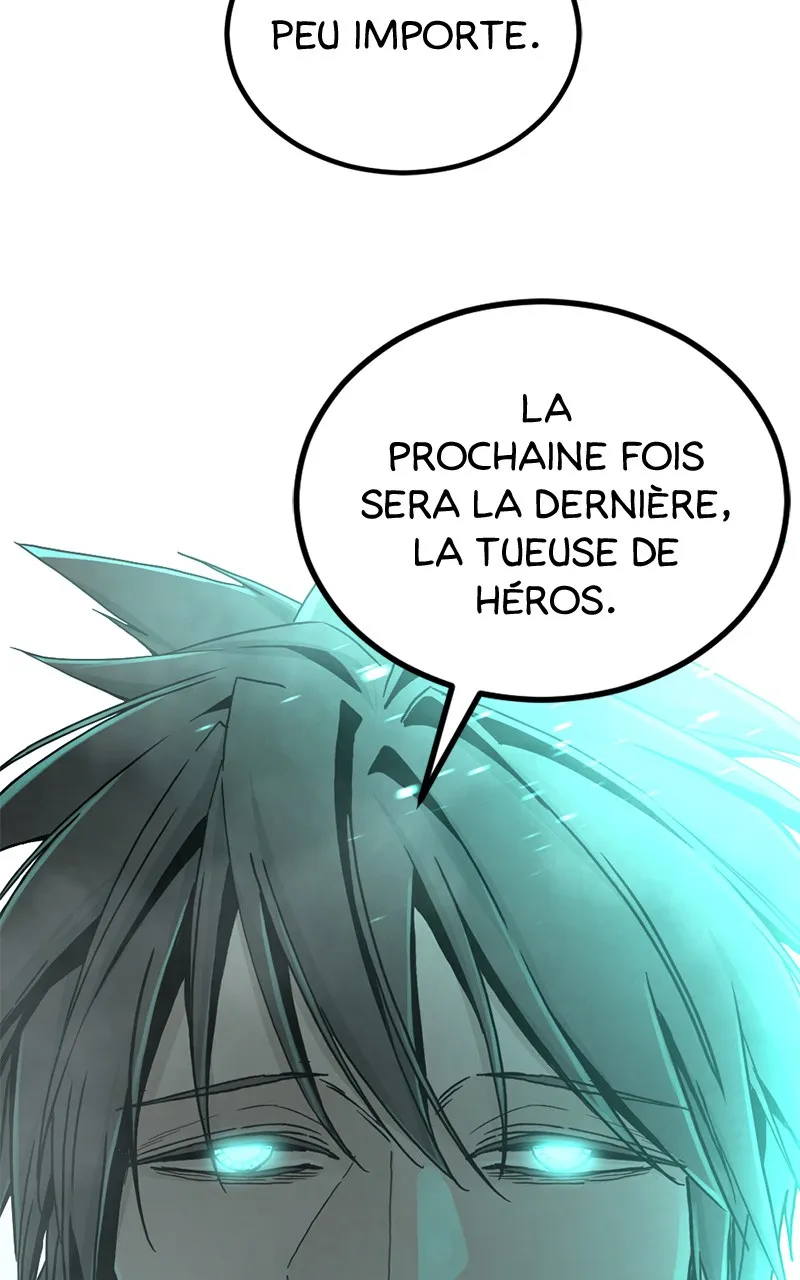 Hero Killer - 122 - 67e937788fb9e.webp