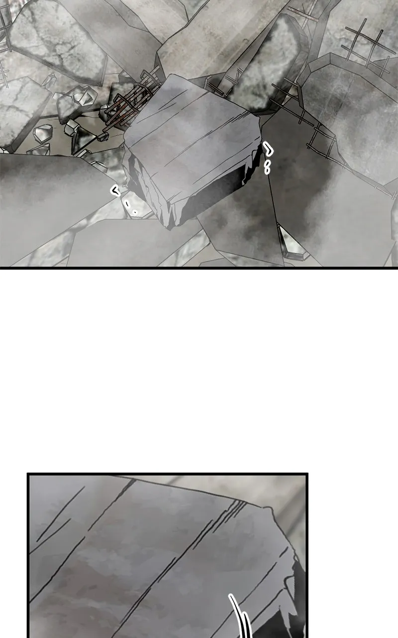 Hero Killer - 122 - 67e9377901340.webp