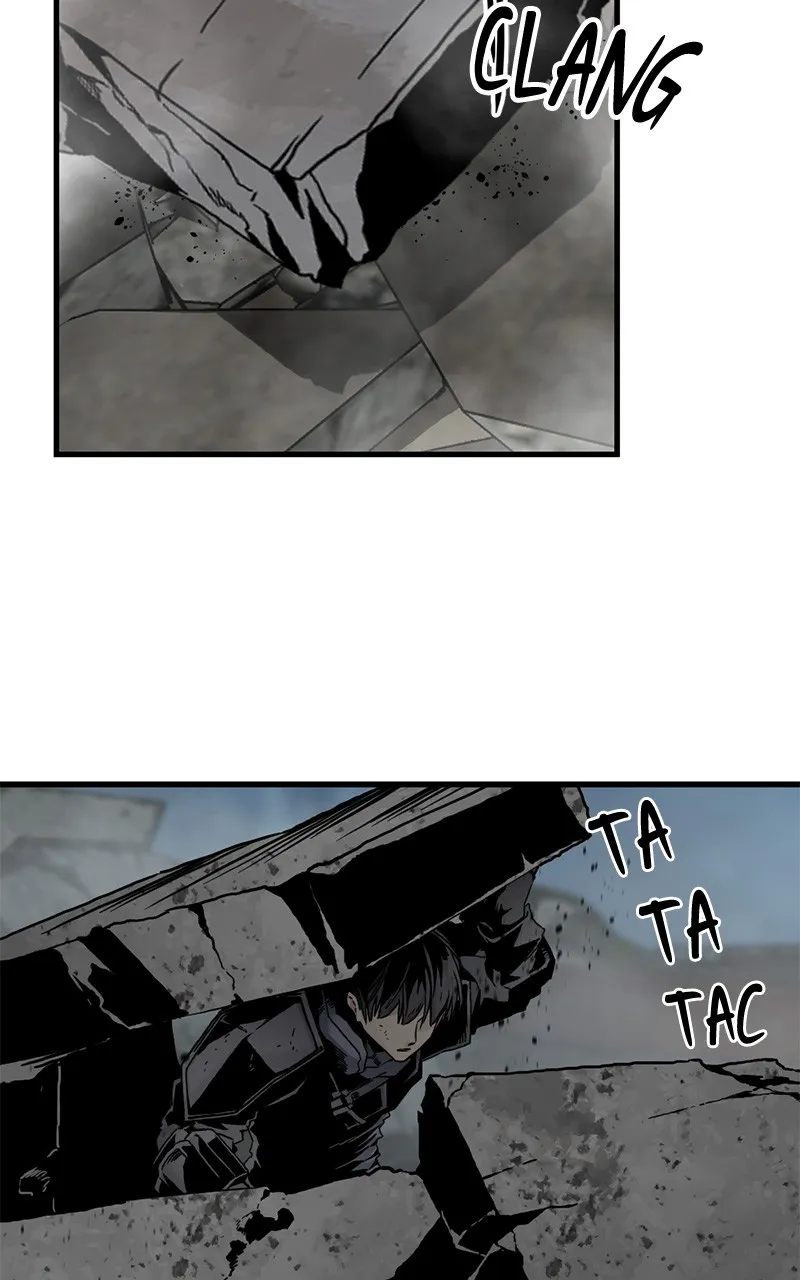 Hero Killer - 122 - 67e937792160a.webp