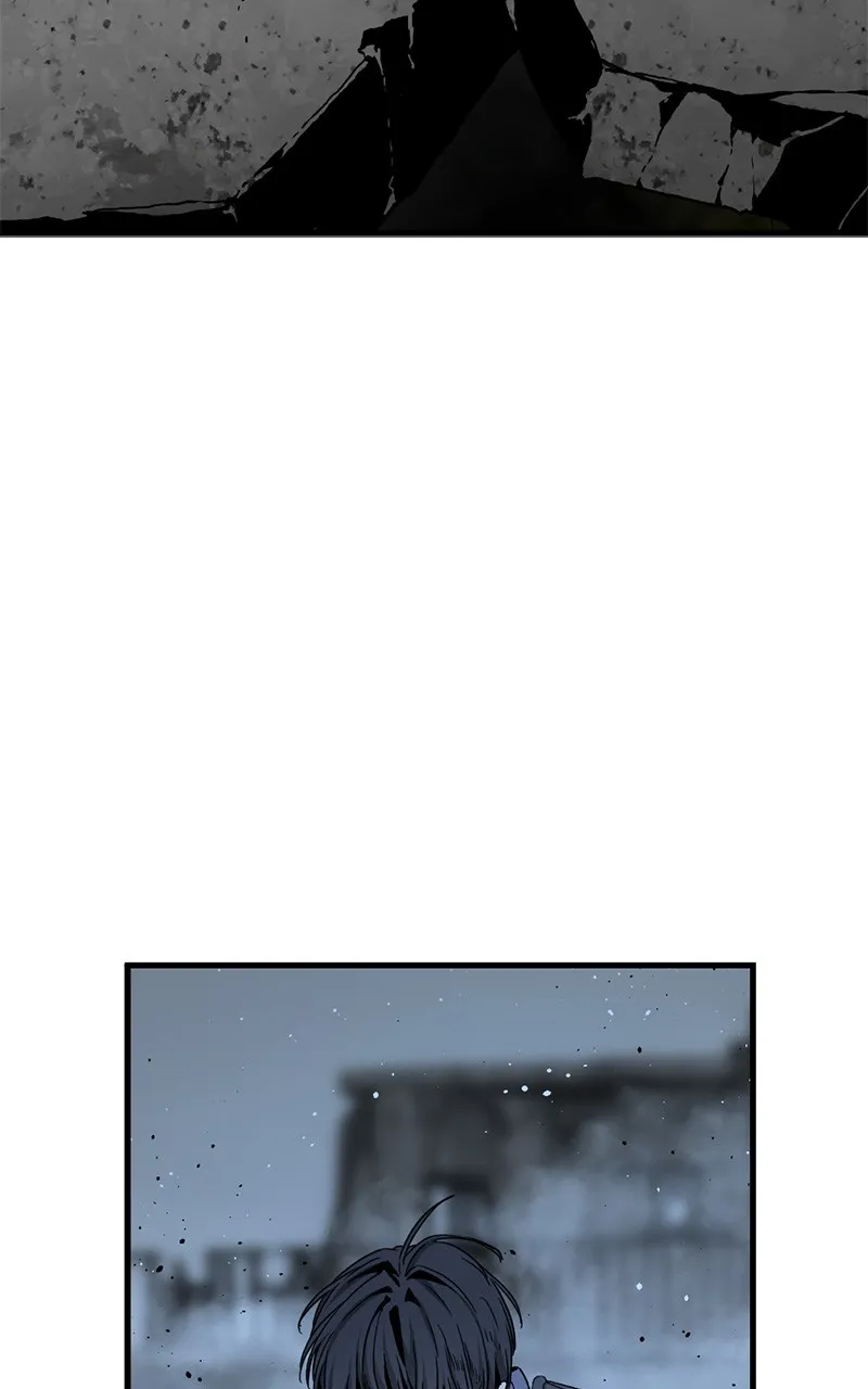 Hero Killer - 122 - 67e937793ca94.webp