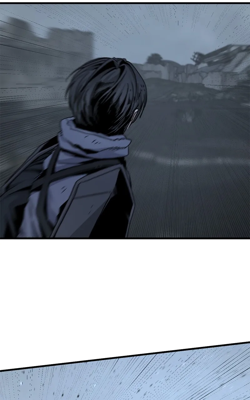 Hero Killer - 122 - 67e9377a5a7fe.webp