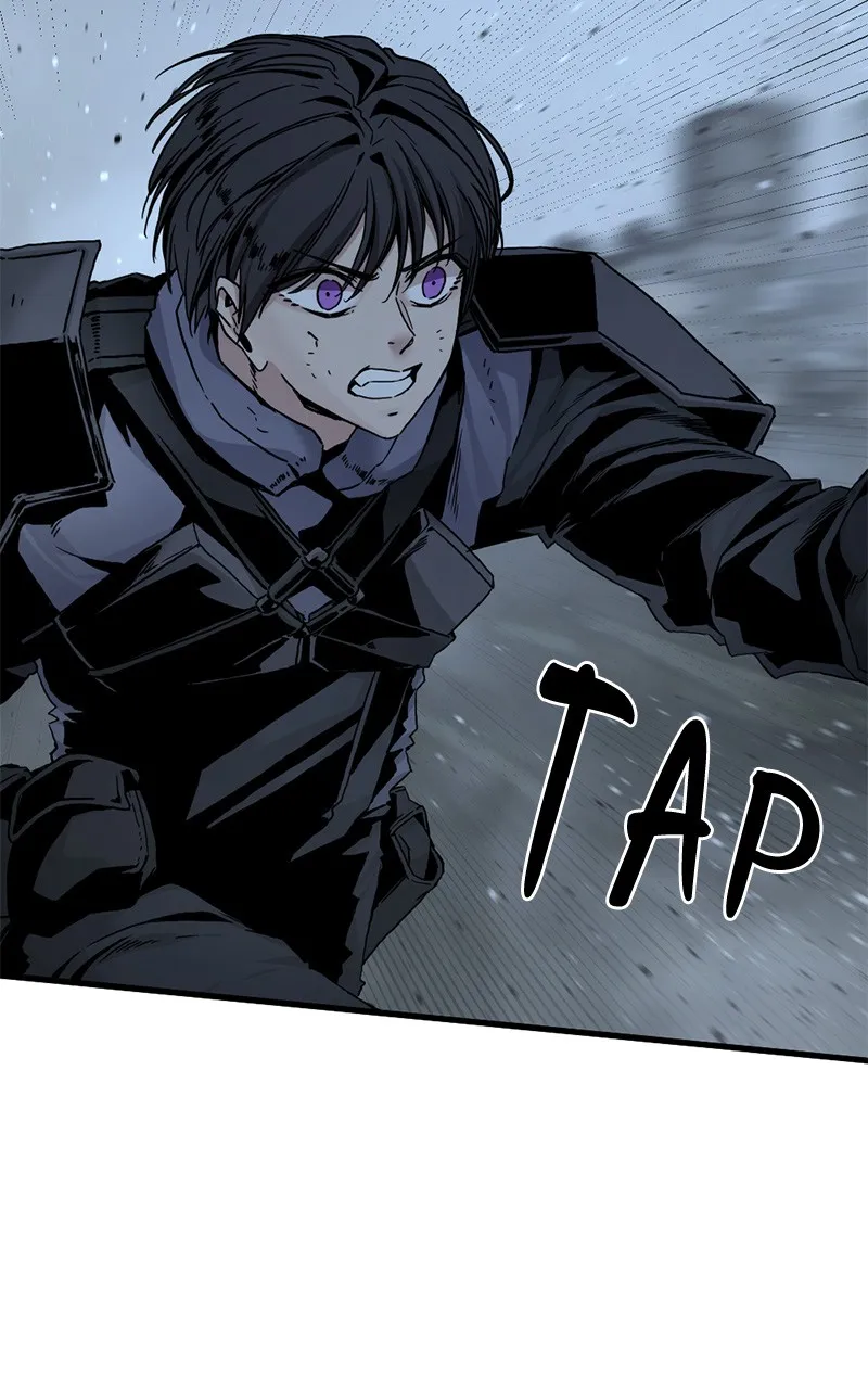 Hero Killer - 122 - 67e9377a7ee30.webp