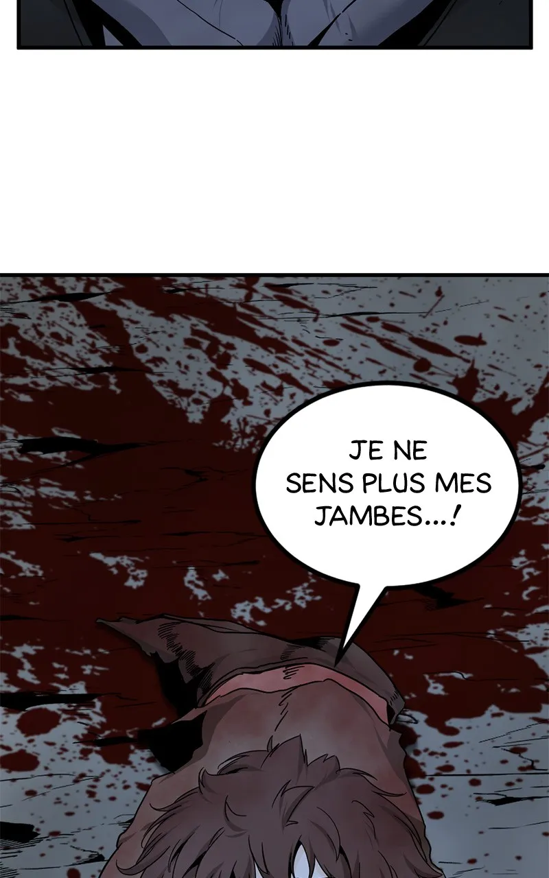 Hero Killer - 122 - 67e9377ac7406.webp