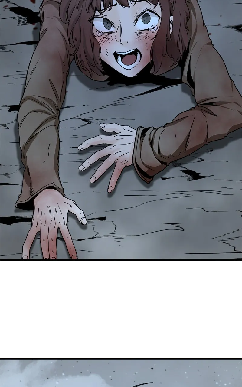 Hero Killer - 122 - 67e9377ae9eea.webp