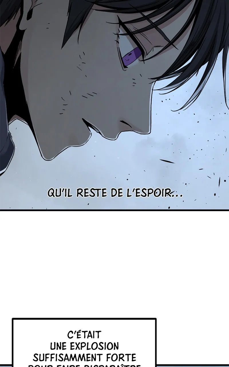 Hero Killer - 122 - 67e9377bbeda8.webp