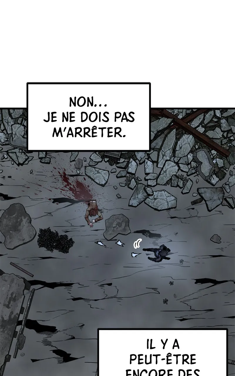 Hero Killer - 122 - 67e9377c19332.webp