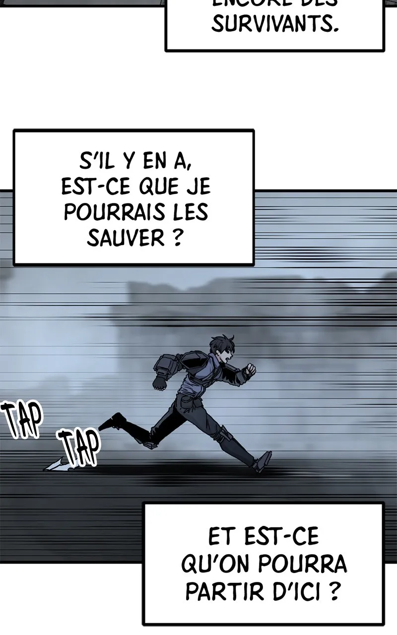 Hero Killer - 122 - 67e9377c3b163.webp