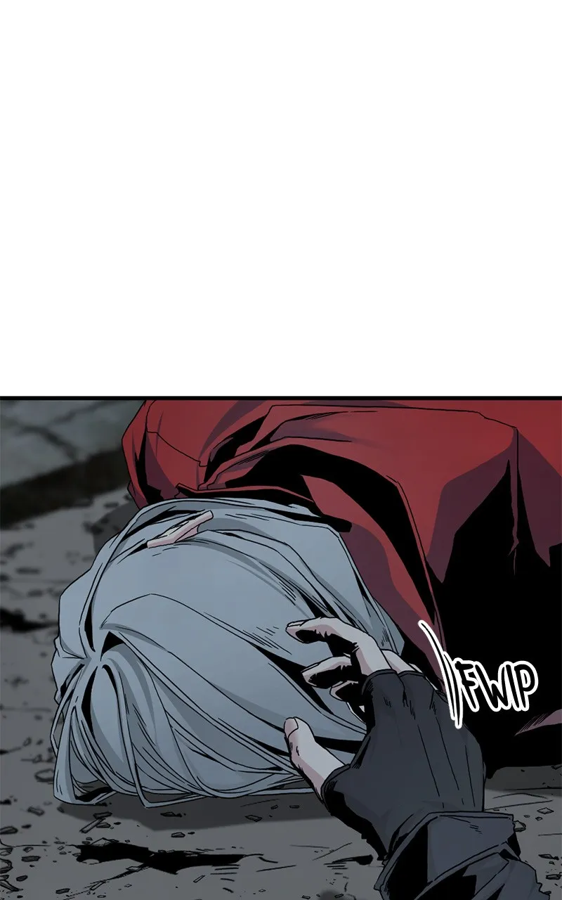 Hero Killer - 122 - 67e9377cb5b26.webp