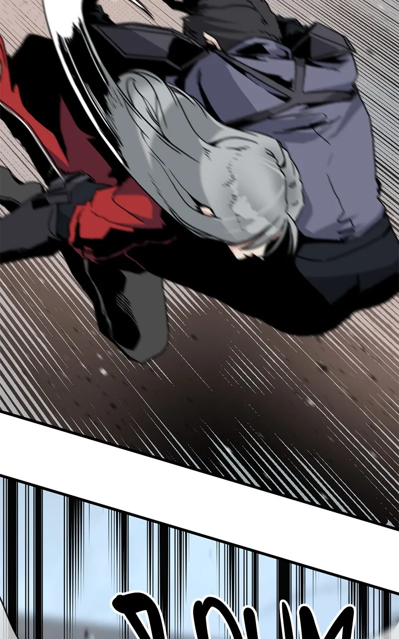 Hero Killer - 122 - 67e9377d0ad24.webp
