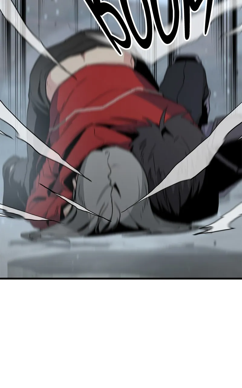 Hero Killer - 122 - 67e9377d2a199.webp