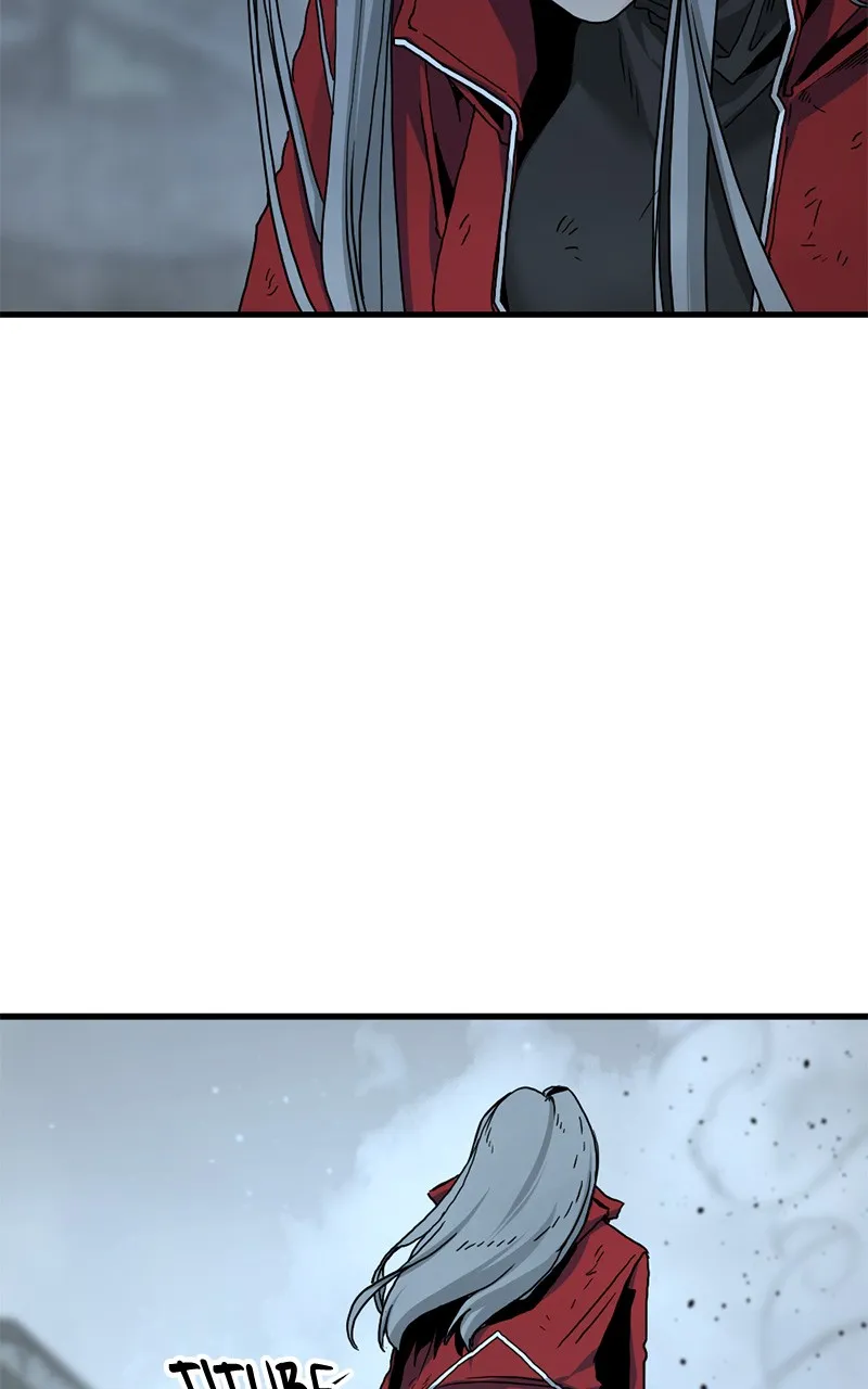 Hero Killer - 122 - 67e9377d70fb3.webp