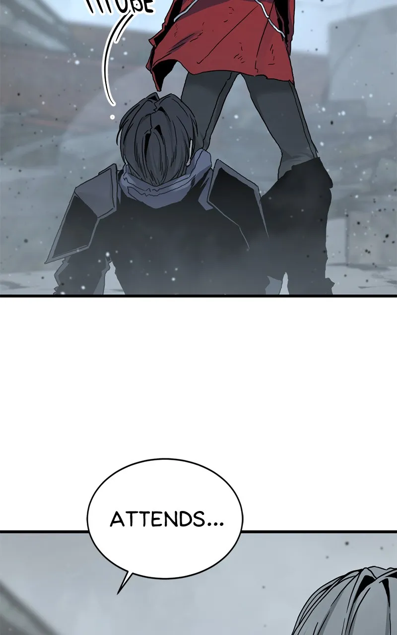 Hero Killer - 122 - 67e9377d93830.webp