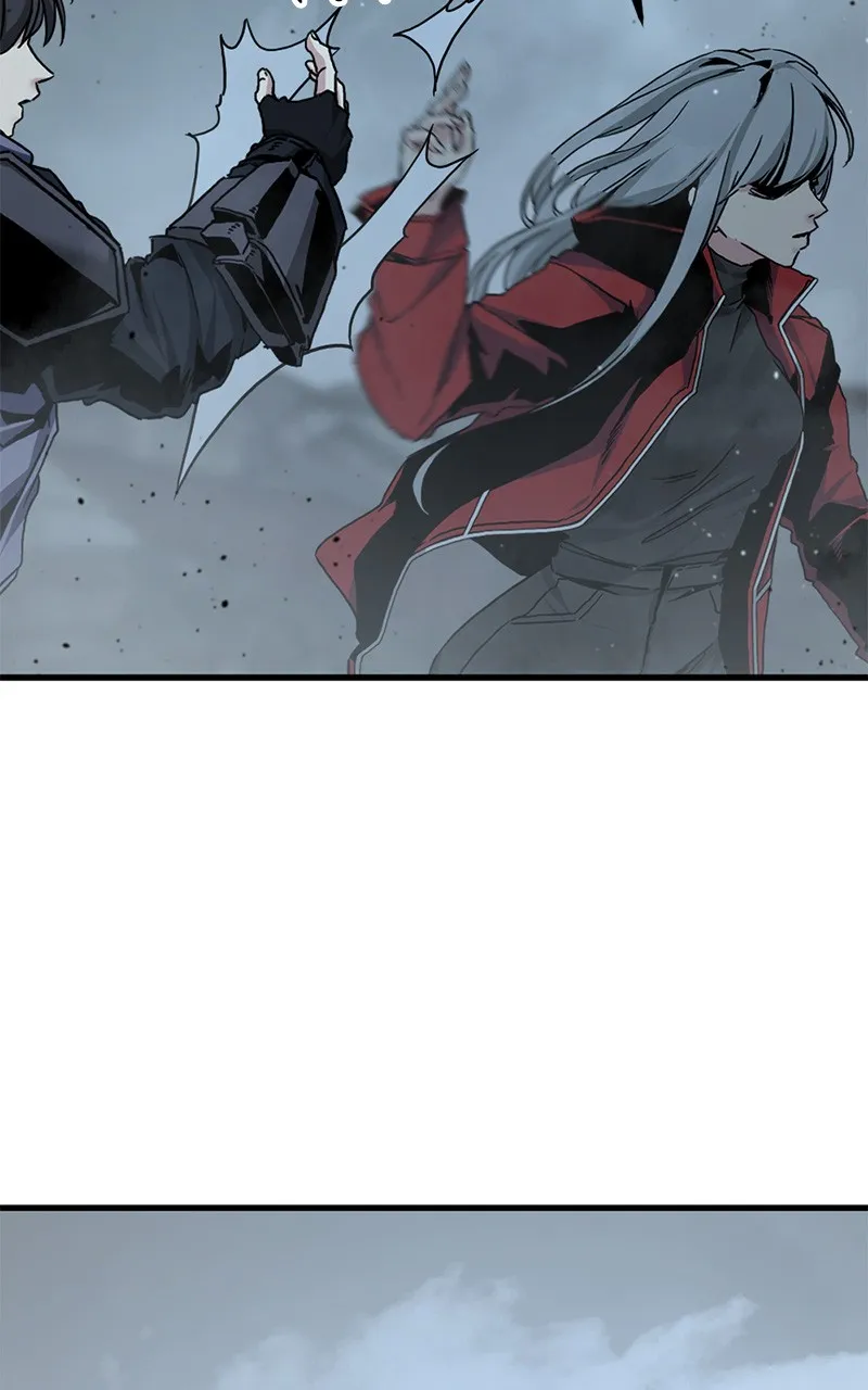 Hero Killer - 122 - 67e9377dda7c4.webp