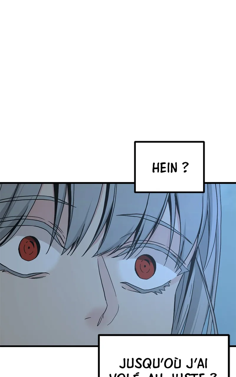Hero Killer - 122 - 67e9377e2a0fe.webp
