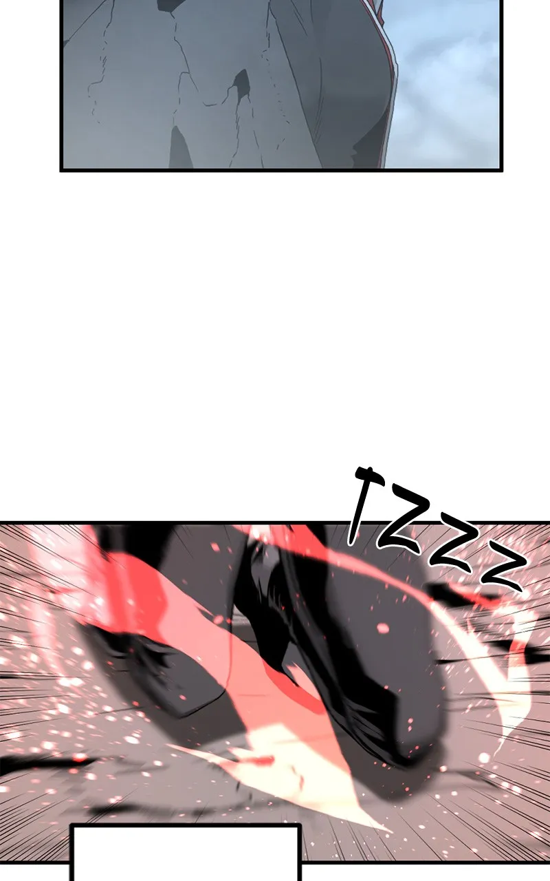 Hero Killer - 122 - 67e9377e6d739.webp